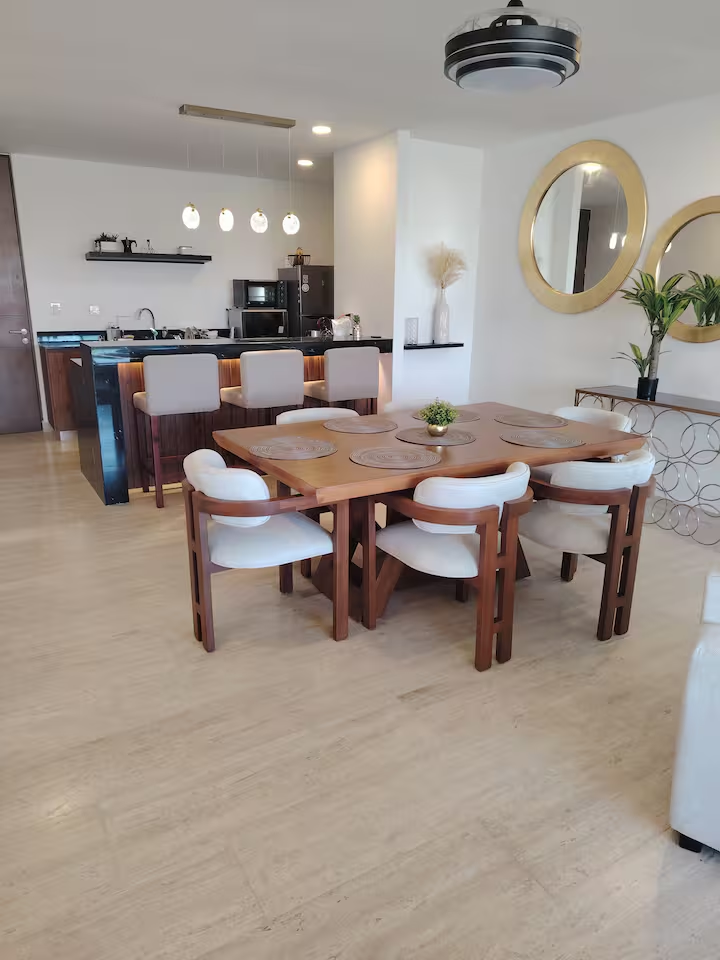 Unusual Montebello | Live or invest